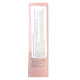 Crema CC cu SPF38, Bronze, 50 ml, Dr. Hedison 771625