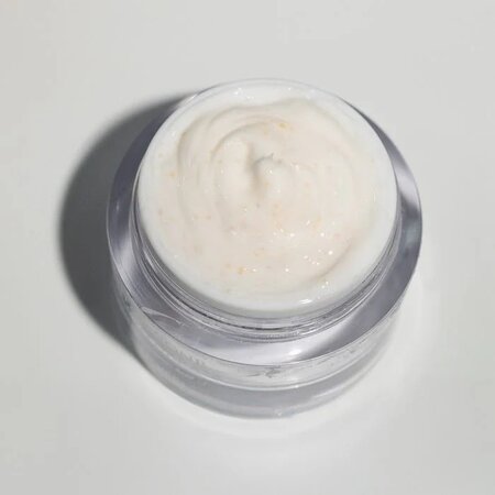 Crema iluminatoare Glutathione Toning Cream, 50 ml, Dr. Hedison 771593