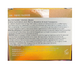 Crema iluminatoare Glutathione Toning Cream, 50 ml, Dr. Hedison 771628
