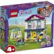 Casa lui Stephanie Lego Friends, +4 ani, 41398, Lego 446083