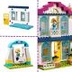 Casa lui Stephanie Lego Friends, +4 ani, 41398, Lego 446089