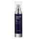 Ser avansat anti-aging NMN PDRN Timeless, 50 ml, Dr. Hedison 771786