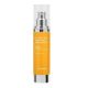 Ser avansat multifunctional anti-aging si iluminator, 50 ml, Dr. Hedison 771618