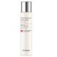 Toner hidratant si revitalizant The Premium Collagen, 150 ml, Dr. Hedison 771632