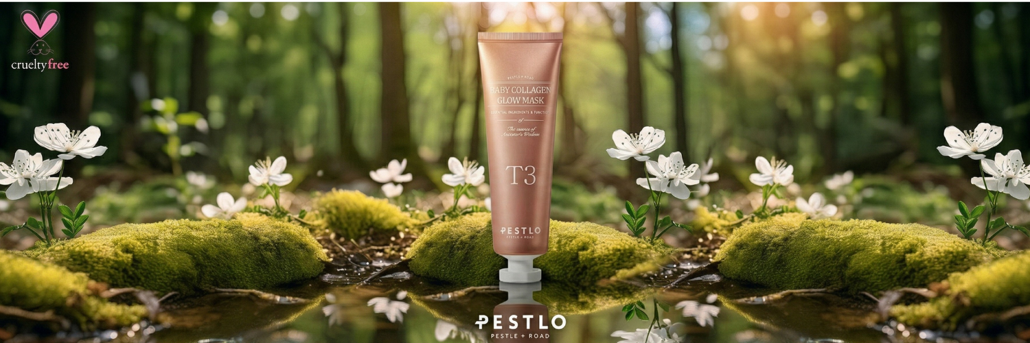 Pestlo hero banner