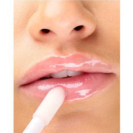 Ulei pentru buze Super Juicy Lip Oil, Vanilla, 3.8 ml, Killer Lips 771717