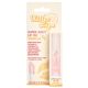 Ulei pentru buze Super Juicy Lip Oil, Vanilla, 3.8 ml, Killer Lips 771718