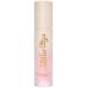 Ulei pentru buze Super Juicy Lip Oil, Vanilla, 3.8 ml, Killer Lips 771715