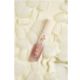 Ulei pentru buze Super Juicy Lip Oil, Vanilla, 3.8 ml, Killer Lips 771716
