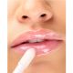 Ulei pentru buze Super Juicy Lip Oil, Vanilla, 3.8 ml, Killer Lips 771717