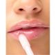 Ulei pentru buze Super Juicy Lip Oil, Peach, 3.8 ml, Killer Lips 771729
