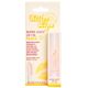 Ulei pentru buze Super Juicy Lip Oil, Peach, 3.8 ml, Killer Lips 771730