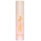 Ulei pentru buze Super Juicy Lip Oil, Peach, 3.8 ml, Killer Lips 771728