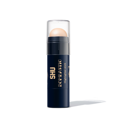 Stick highlighter Bombastic, 6 g, Shu