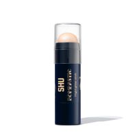 Stick highlighter Bombastic, 353, 6 g, Shu