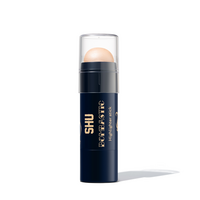 Stick highlighter Bombastic, 353, 6 g, Shu