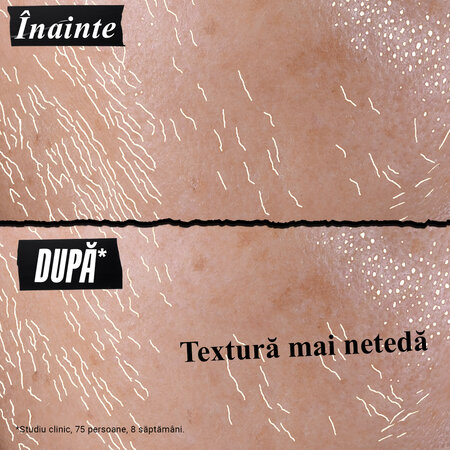 Serum cu protectie solara si peptide de colagen UV Better Screen SPF50+, 50 ml, Kiehl's 771803