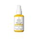 Serum cu protectie solara si peptide de colagen UV Better Screen SPF50+, 50 ml, Kiehl's 771800