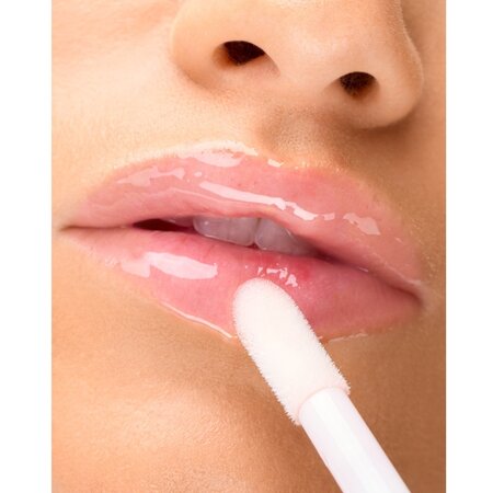Ulei pentru buze Super Juicy Lip Oil, Watermelon, 3.8 ml, Killer Lips 771755