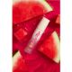 Ulei pentru buze Super Juicy Lip Oil, Watermelon, 3.8 ml, Killer Lips 771757