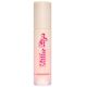 Ulei pentru buze Super Juicy Lip Oil, Watermelon, 3.8 ml, Killer Lips 771756