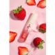 Ulei pentru buze Super Juicy Lip Oil, Strawberry, 3.8 ml, Killer Lips 771771