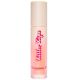 Ulei pentru buze Super Juicy Lip Oil, Strawberry, 3.8 ml, Killer Lips 771773