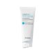 Spuma de curatare cu BHA Clear BHA, 180 ml, Dr. Hedison 771779