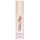 Ulei pentru buze Super Juicy Lip Oil, Coconut, 3.8 ml, Killer Lips 771790
