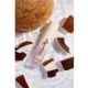 Ulei pentru buze Super Juicy Lip Oil, Coconut, 3.8 ml, Killer Lips 771791