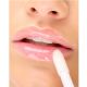 Ulei pentru buze Super Juicy Lip Oil, Coconut, 3.8 ml, Killer Lips 771789