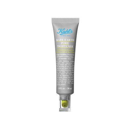 Baza de machiaj pentru reducerea vizibila a porilor Rare Earth, 30 ml, Kiehl's