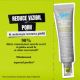 Baza de machiaj pentru reducerea vizibila a porilor Rare Earth, 30 ml, Kiehl's 771827