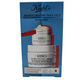 Set crema fata Ultra Facial + crema ochi Avocado Moisturizing Max Out, 28 ml + 7 ml, Kiehl's 771857
