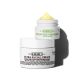 Set crema fata Ultra Facial + crema ochi Avocado Moisturizing Max Out, 28 ml + 7 ml, Kiehl's 771855