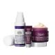Set retinol Skin + crema Multi Corrective + crema anti-rid Age-Less Experts, 30 ml + 50 ml + 3 ml, Kiehl's 771880