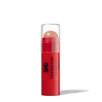 Stick contur Bombastic, 352, 1 bucata, Shu