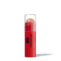 Stick contur Bombastic, 352, 1 bucata, Shu