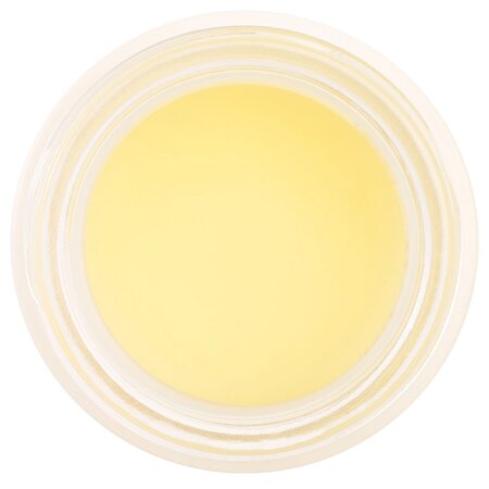 Masca de buze Silk Kiss Lip Mask, Vanilla, 12 g, Killer Lips 772070