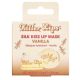 Masca de buze Silk Kiss Lip Mask, Vanilla, 12 g, Killer Lips 772068
