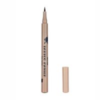 Marker pentru ochi Tattoo Master, 11, 1 ml, Shu