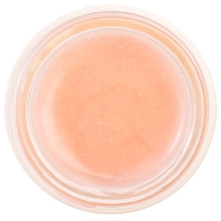 Masca de buze Silk Kiss Lip Mask, Peach, 12 g, Killer Lips 772080