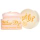 Masca de buze Silk Kiss Lip Mask, Peach, 12 g, Killer Lips 772079