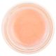 Masca de buze Silk Kiss Lip Mask, Peach, 12 g, Killer Lips 772080