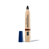Marker de sprancene Tattooage, 241 Classic Brown, Shu