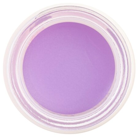 Masca de buze Silk Kiss Lip Mask, Berry, 12 g, Killer Lips 772090
