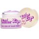 Masca de buze Silk Kiss Lip Mask, Berry, 12 g, Killer Lips 772089
