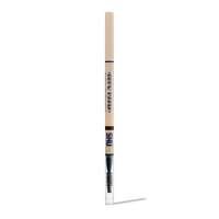 creion-de-sprancene-ultraslim-brow-mania-222-brown-1-bucata-shu-3720.png