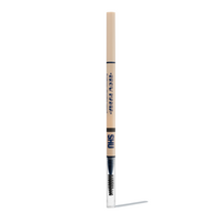 creion-de-sprancene-ultraslim-brow-mania-223-grey-brown-1-bucata-shu-8205.png