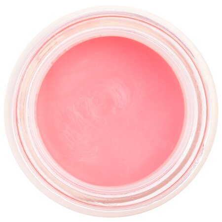 Masca de buze Silk Kiss Lip Mask, Strawberry, 12 g, Killer Lips 772099